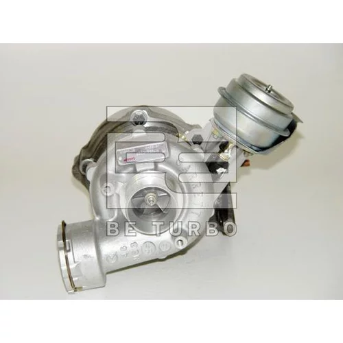 Plniace dúchadlo 124364 (BE TURBO) - obr. 4