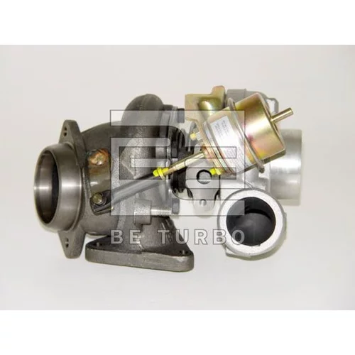 Plniace dúchadlo 124382 (BE TURBO) - obr. 4