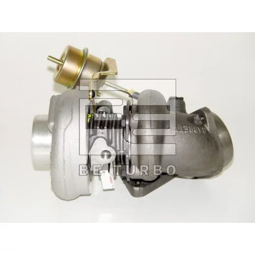 Plniace dúchadlo BE TURBO 124382