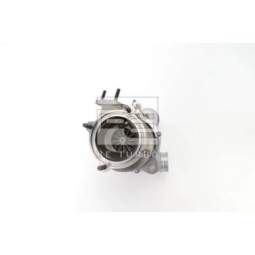 Plniace dúchadlo BE TURBO 124403