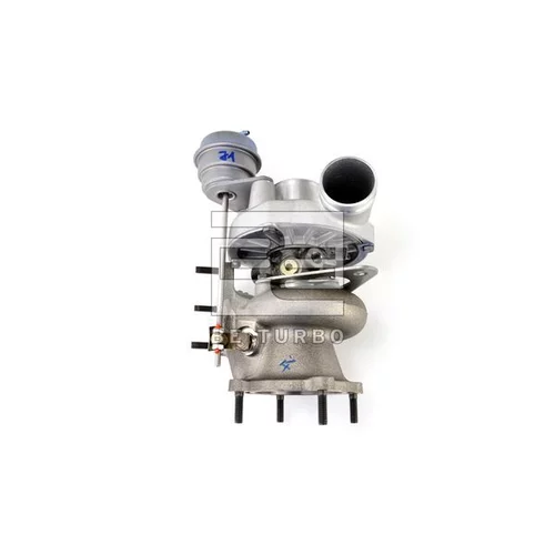 Plniace dúchadlo 124403 (BE TURBO) - obr. 2