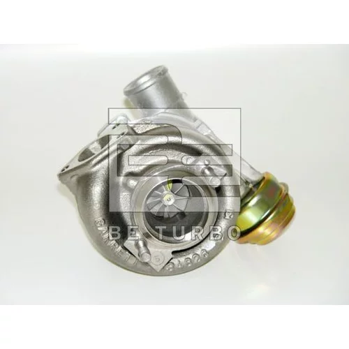 Plniace dúchadlo 124411 (BE TURBO) - obr. 5