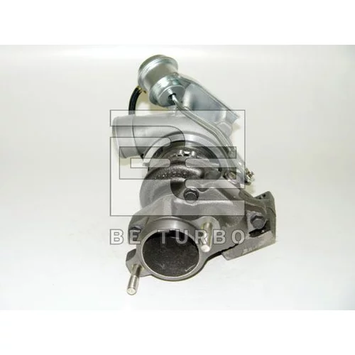 Plniace dúchadlo 124420 (BE TURBO) - obr. 2