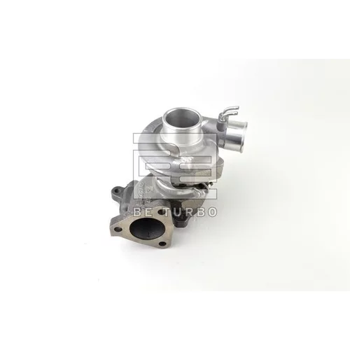 Plniace dúchadlo BE TURBO 124432