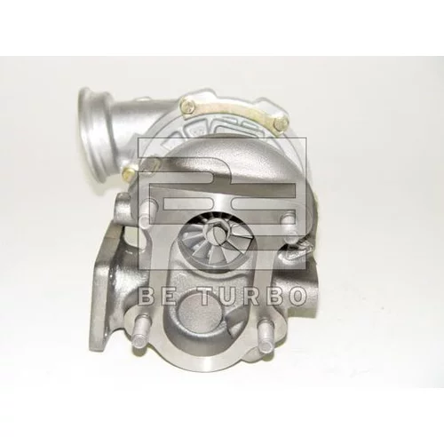 Plniace dúchadlo 124517 (BE TURBO) - obr. 1
