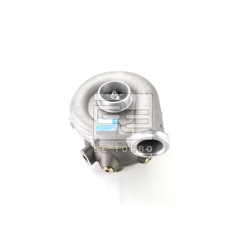 Plniace dúchadlo 124553 (BE TURBO) - obr. 4
