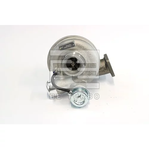 Plniace dúchadlo 124605 (BE TURBO) - obr. 1