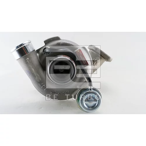 Plniace dúchadlo 124617 (BE TURBO) - obr. 1