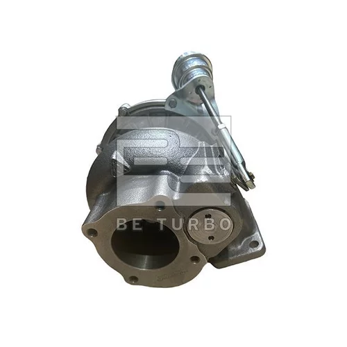 Plniace dúchadlo 124624 (BE TURBO) - obr. 4