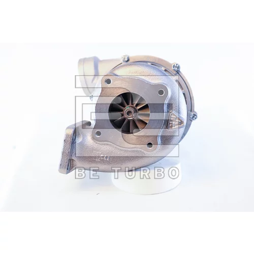 Plniace dúchadlo 124688 (BE TURBO) - obr. 2
