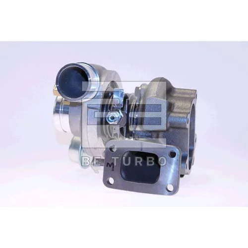 Plniace dúchadlo 124694 (BE TURBO) - obr. 3