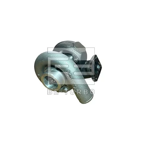 Plniace dúchadlo 124731 (BE TURBO) - obr. 3