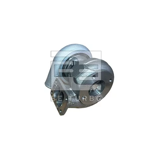 Plniace dúchadlo 124731 (BE TURBO) - obr. 1