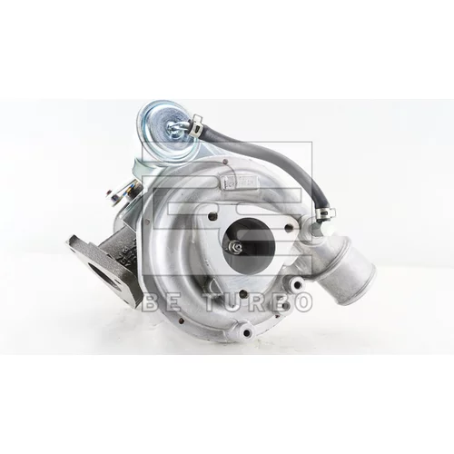 Plniace dúchadlo 124742 (BE TURBO) - obr. 1