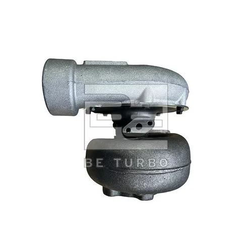 Plniace dúchadlo 124782 (BE TURBO) - obr. 7