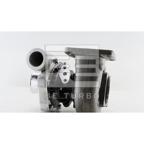 Plniace dúchadlo 124805 (BE TURBO) - obr. 1