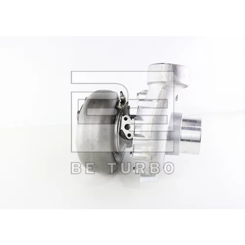 Plniace dúchadlo 124881 (BE TURBO) - obr. 3