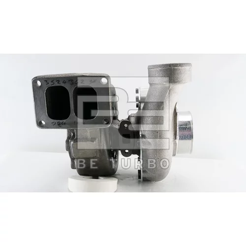 Plniace dúchadlo 124907 (BE TURBO) - obr. 8