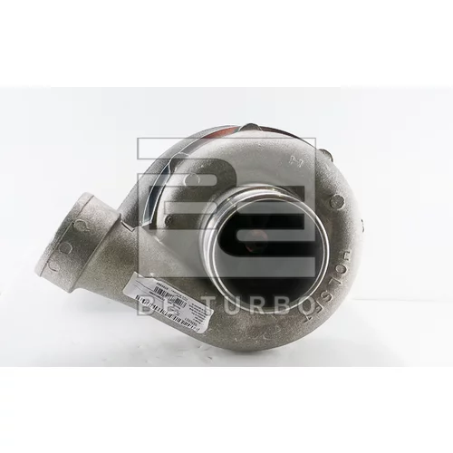 Plniace dúchadlo 124907 (BE TURBO) - obr. 5