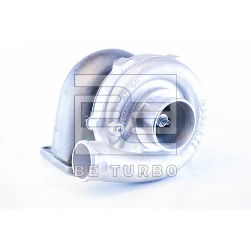 Plniace dúchadlo 124959 (BE TURBO) - obr. 2