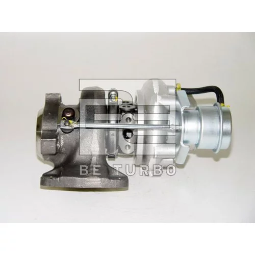 Plniace dúchadlo 124997 (BE TURBO) - obr. 1