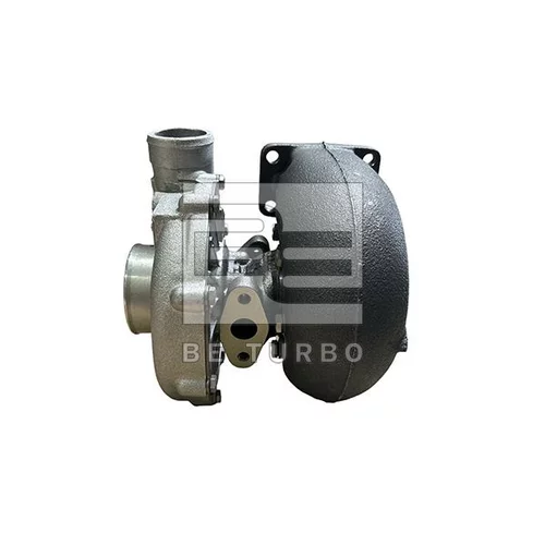 Plniace dúchadlo 125005 (BE TURBO) - obr. 1
