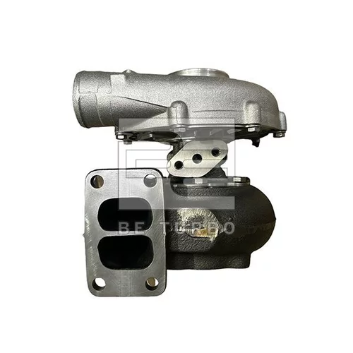 Plniace dúchadlo 125005 (BE TURBO) - obr. 2