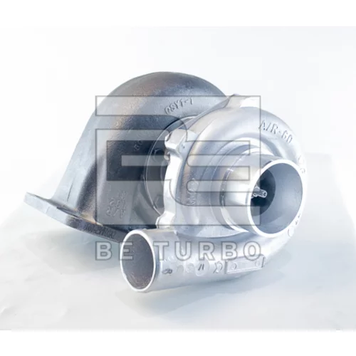 Plniace dúchadlo 125011 (BE TURBO) - obr. 1