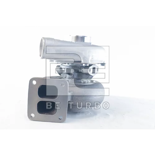Plniace dúchadlo 125011 (BE TURBO) - obr. 3