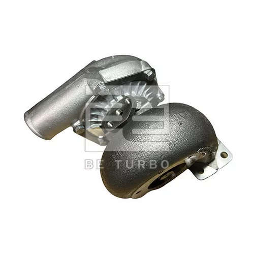 Plniace dúchadlo BE TURBO 125015