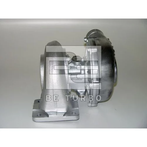 Plniace dúchadlo 125029 (BE TURBO) - obr. 6