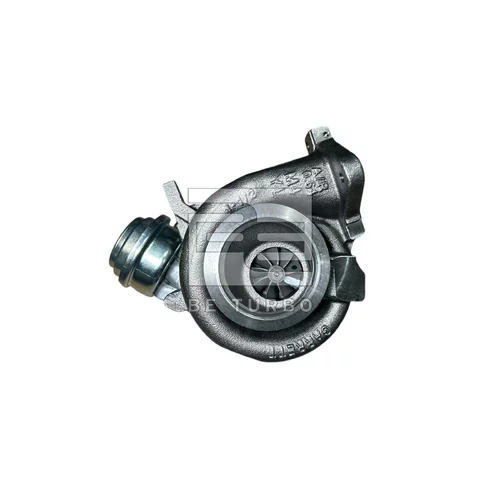 Plniace dúchadlo 125049 (BE TURBO) - obr. 1