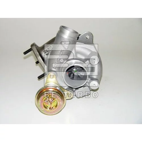 Plniace dúchadlo 125094 (BE TURBO) - obr. 2