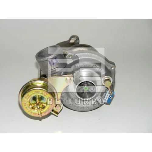 Plniace dúchadlo BE TURBO 125115