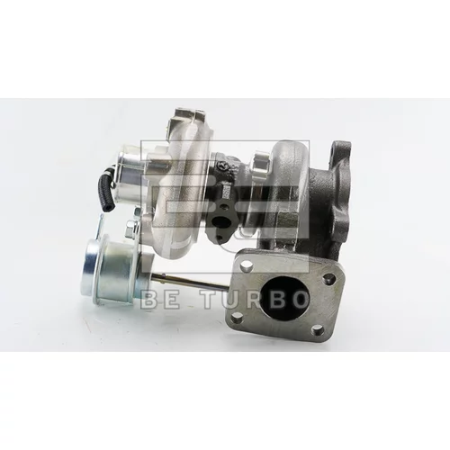 Plniace dúchadlo 125132 (BE TURBO) - obr. 3