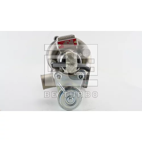 Plniace dúchadlo 125132 (BE TURBO) - obr. 6