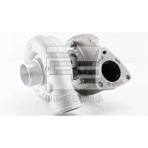 Plniace dúchadlo BE TURBO 125174
