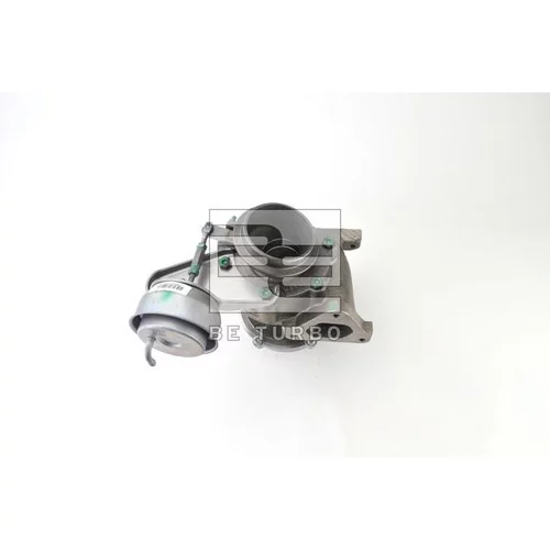 Plniace dúchadlo 125176 (BE TURBO) - obr. 3