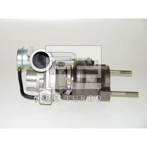 Plniace dúchadlo 125187 (BE TURBO) - obr. 2