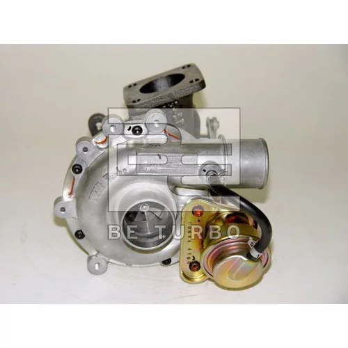 Plniace dúchadlo 125211 (BE TURBO) - obr. 4