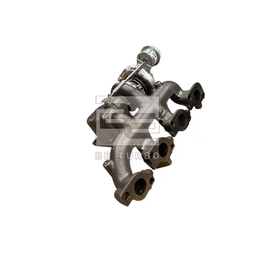 Plniace dúchadlo 125216 (BE TURBO) - obr. 3