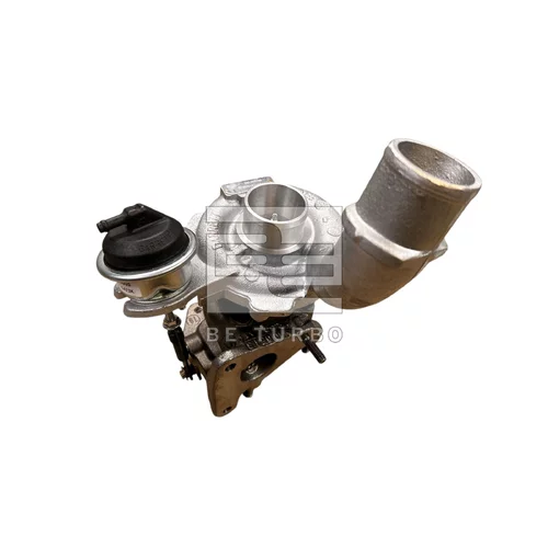 Plniace dúchadlo BE TURBO 125218