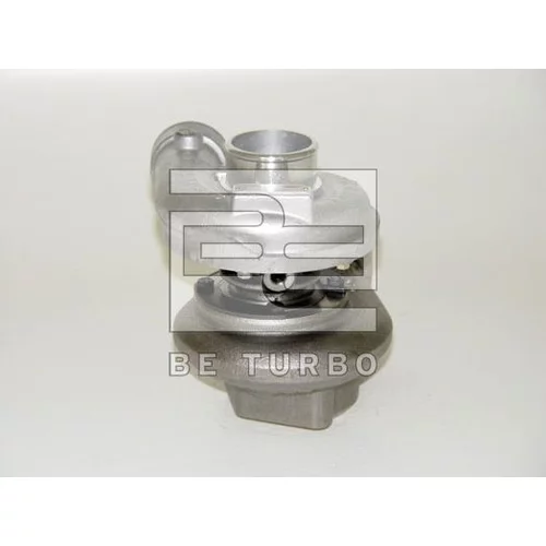 Plniace dúchadlo 125231 (BE TURBO) - obr. 8