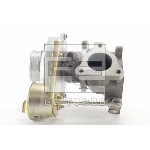 Plniace dúchadlo 125260 (BE TURBO) - obr. 1