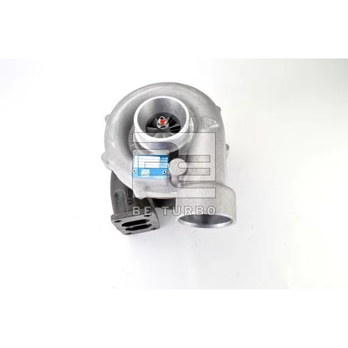 Plniace dúchadlo 125262 (BE TURBO) - obr. 2