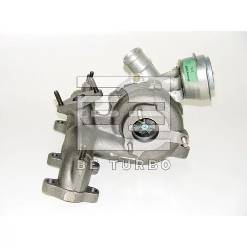 Plniace dúchadlo 125266 (BE TURBO) - obr. 3