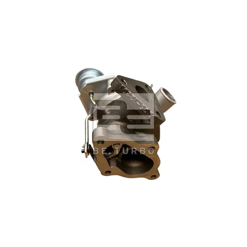 Plniace dúchadlo 125313 (BE TURBO) - obr. 6