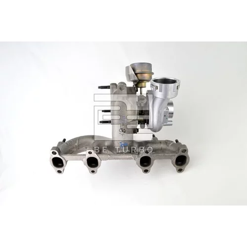 Plniace dúchadlo 125334 (BE TURBO) - obr. 1