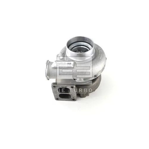 Plniace dúchadlo 125336 (BE TURBO) - obr. 1