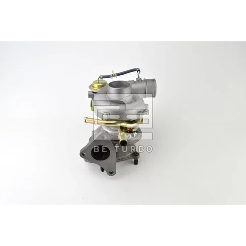 Plniace dúchadlo 125379 (BE TURBO) - obr. 3